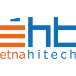 logo_etnahitech